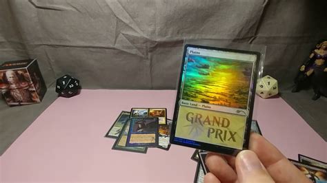 grand prix copenhagen 2018 mtg|2018 Magic: The Gathering Grand Prix Details Revealed.